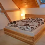 U Konicka Straziste (Mlada Boleslav)