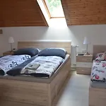 U Konicka Straziste (Mlada Boleslav)