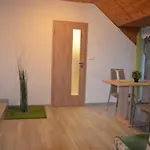 U Konicka Pensionat Straziste (Mlada Boleslav)
