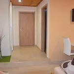 U Konicka 3* Straziste (Mlada Boleslav)