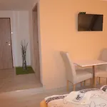 U Konicka Pensionat 3*