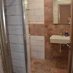 U Konicka Pensionat 3*