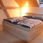 U Konicka Straziste (Mlada Boleslav)