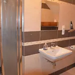 U Konicka Pensionat Straziste (Mlada Boleslav)