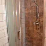 U Konicka 3* Straziste (Mlada Boleslav)