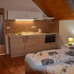 Pensionat U Konicka 3*