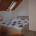U Konicka 3* Straziste (Mlada Boleslav)