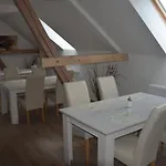Pensionat U Konicka