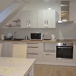 U Konicka 3* Straziste (Mlada Boleslav)