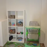 U Konicka 3* Straziste (Mlada Boleslav)