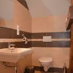 U Konicka Pensionat 3*