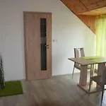 U Konicka Pensionat Straziste (Mlada Boleslav)
