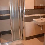 U Konicka Straziste (Mlada Boleslav)