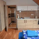 U Konicka Pensionat