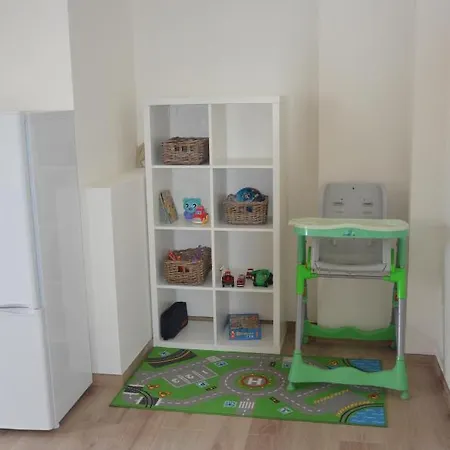 U Konicka Gasthof 3*