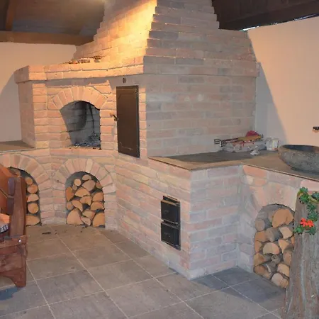 U Konicka Pensionat 3*